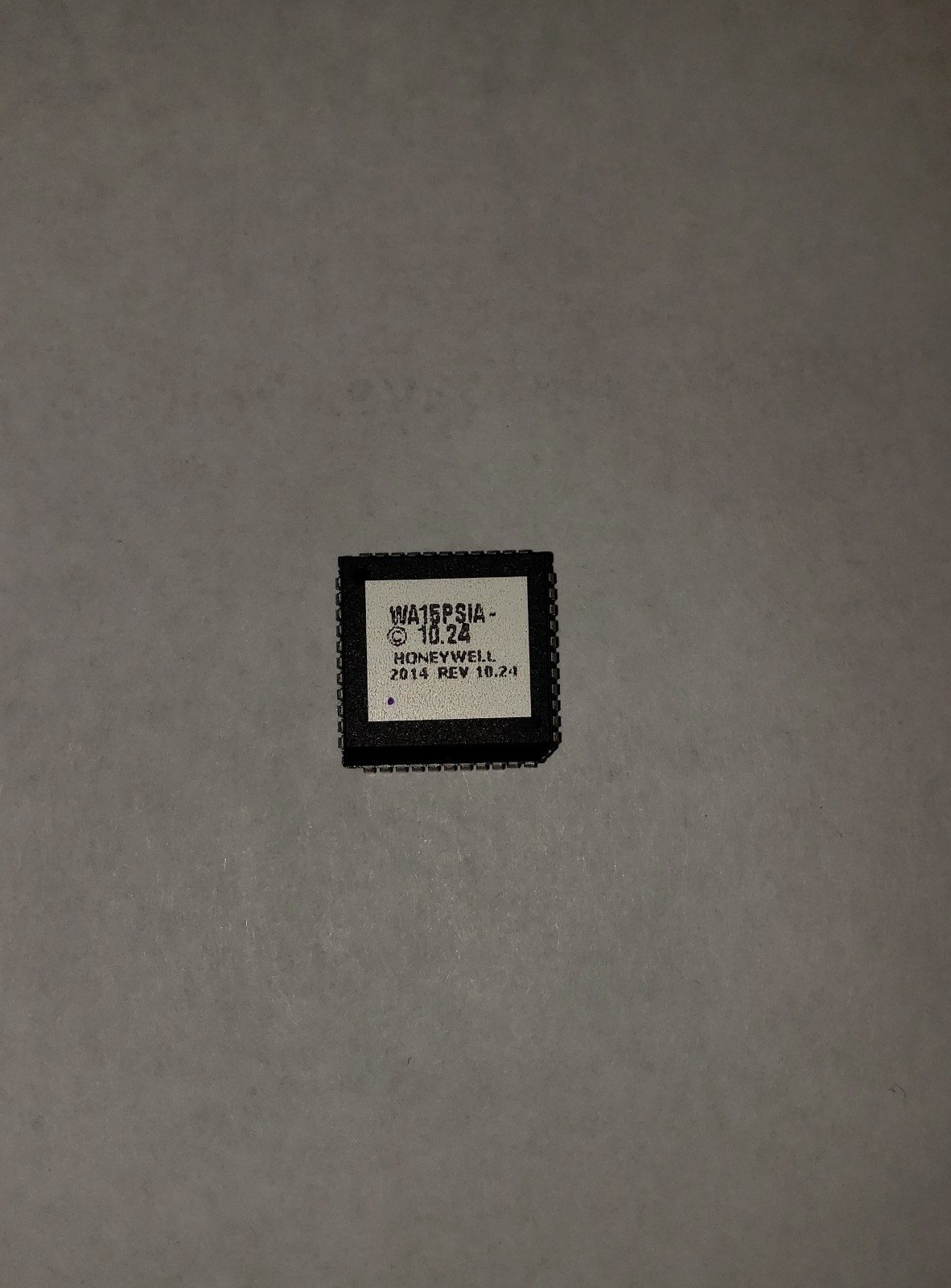 Vista 15PSIA Chip Rev 10.24+ Total Connect 2.0 Ready (20 Pack)