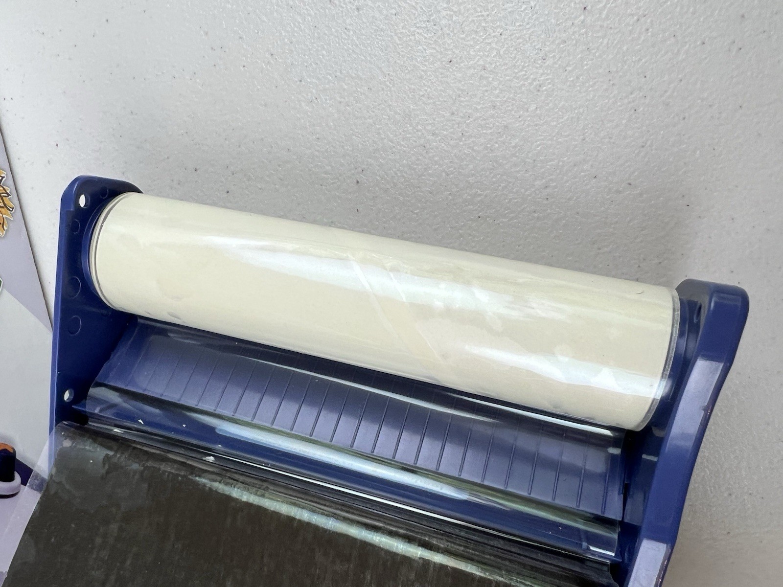 Xyron 510 Creative Station Sticker Machine Laminator Maker
