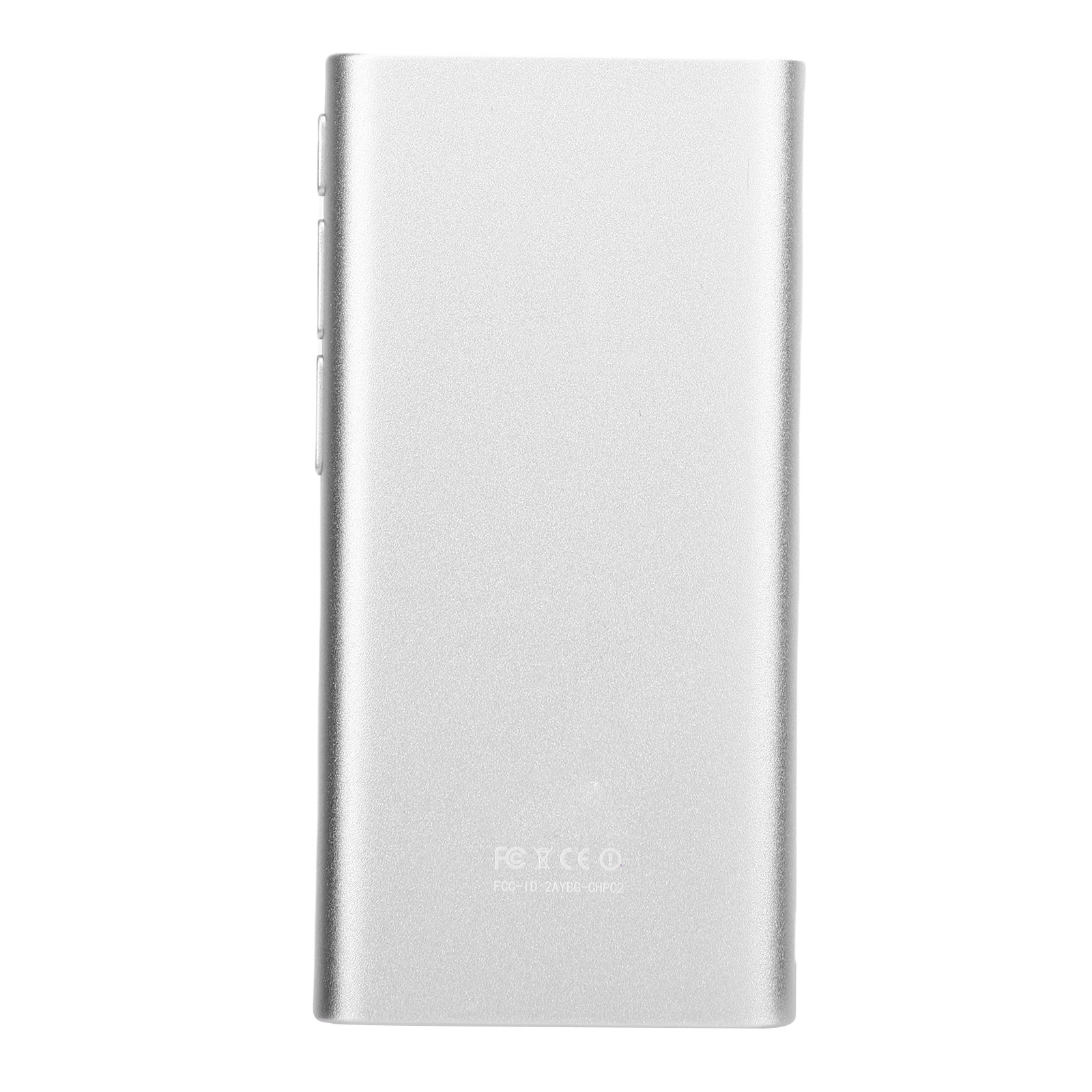 Bluetooth Presentation Clicker Compact Wide Compatibility Presentation Remo UNIW