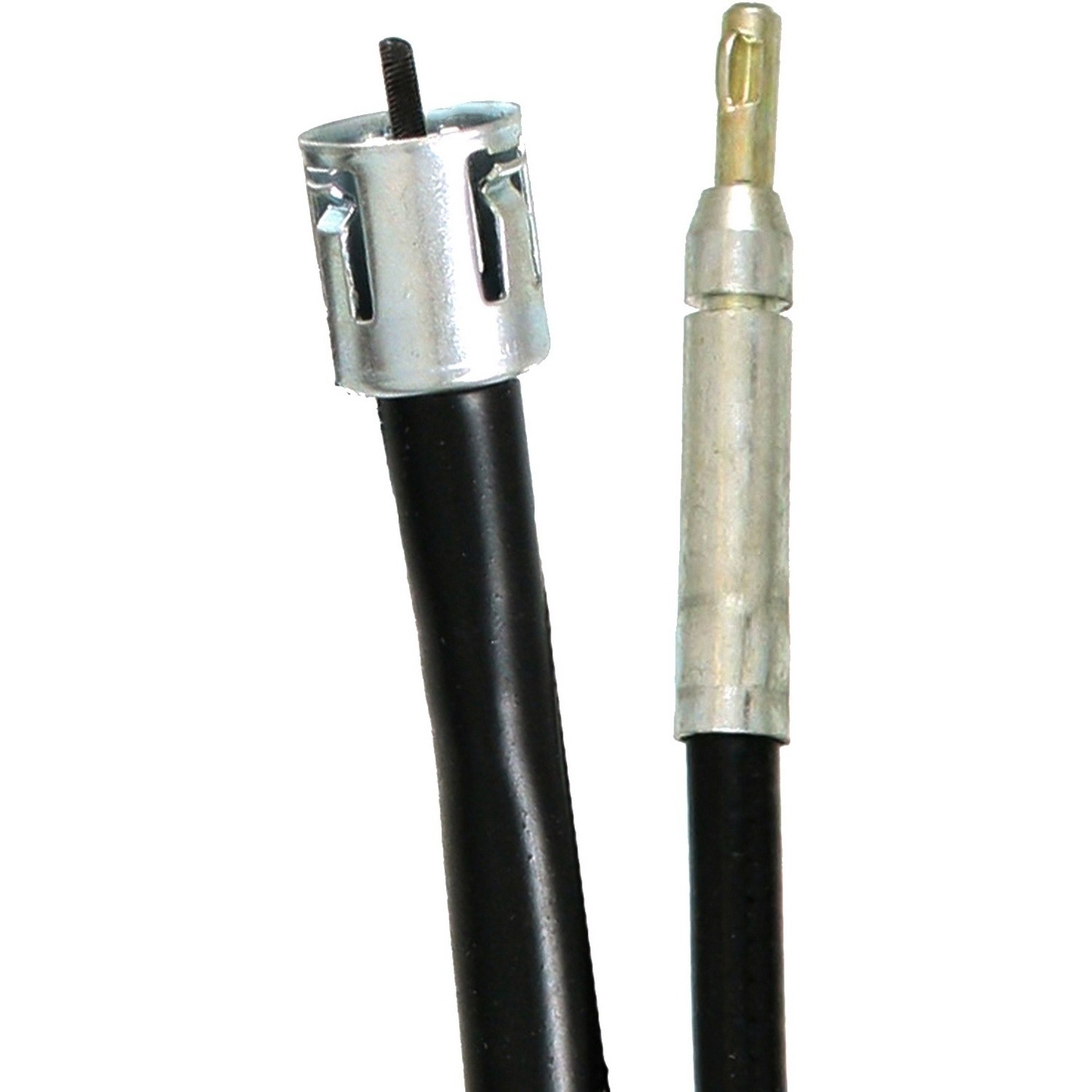 Pioneer Cables Speedometer Cable for 1986-1990 Acura Legend CA-3242