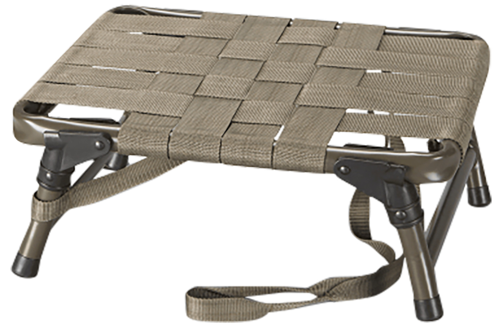 Hunters Specialties Strut Seat with Folding LegS