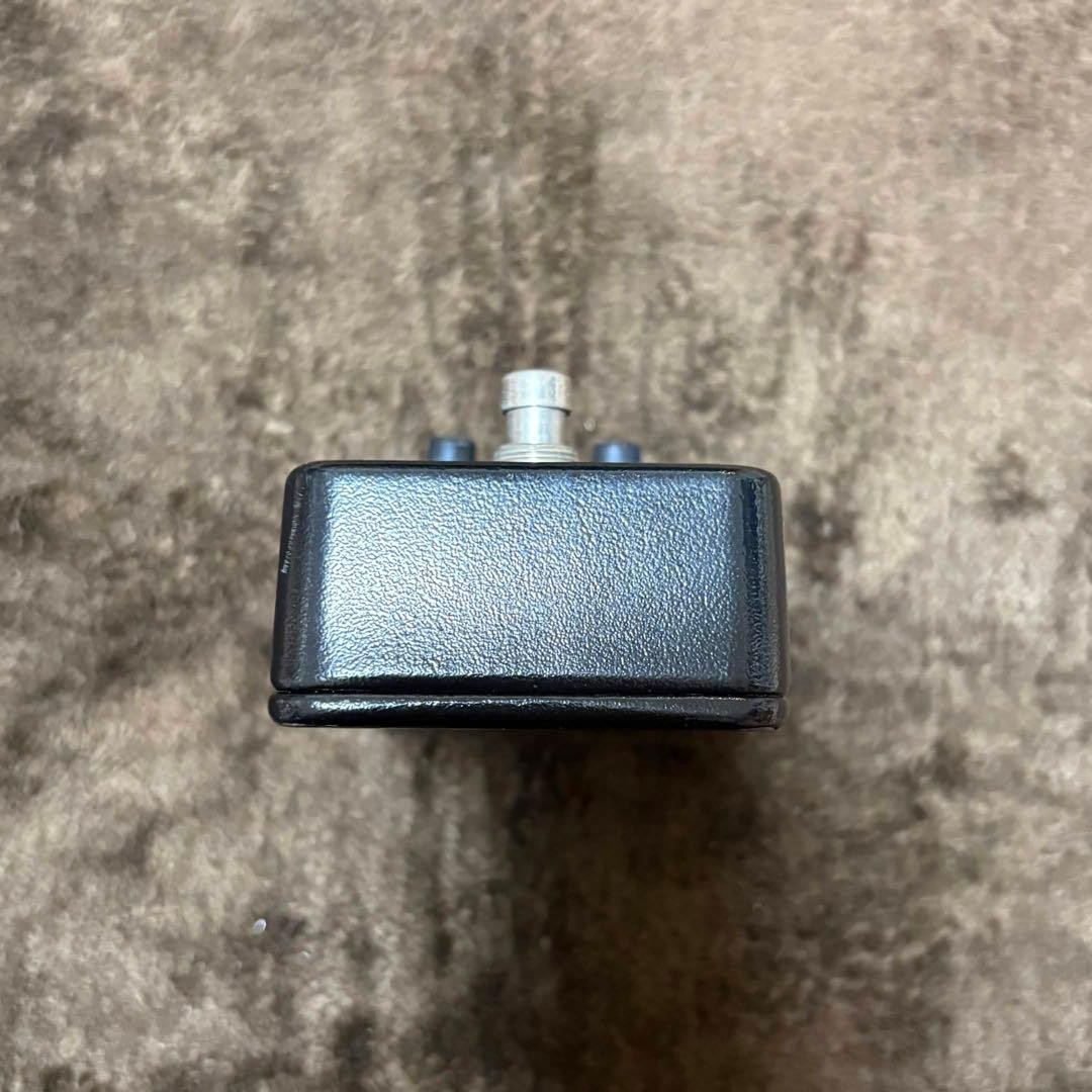 TBCFX OD1 CUSTOM 903070