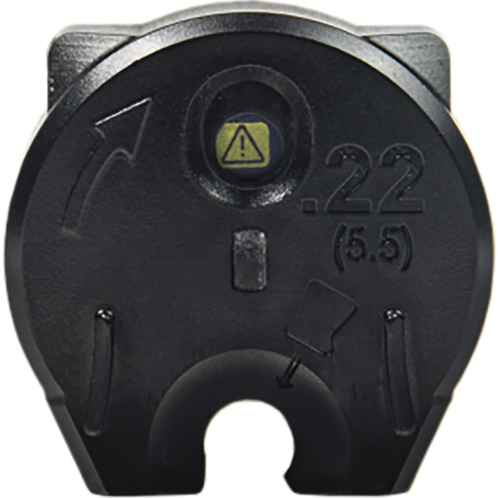Crosman Mag-Fire Magazine 0.22