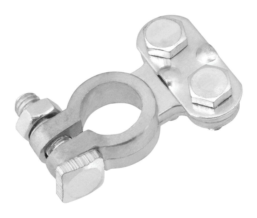 PERFORMANCE TOOL W1686C BATTERY TERMINAL