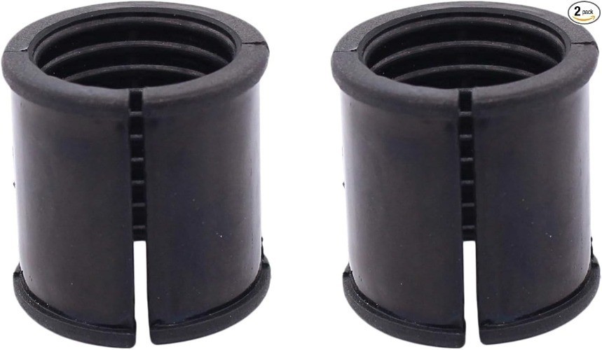 Steering Shaft Bushing for 50 70 90 100 110 ATV, Compatible with TRX70 1986-1987