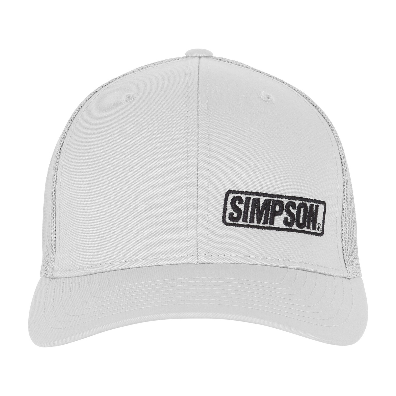 45027G Team Trucker