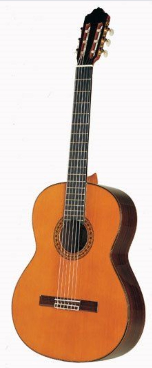 Esteve Model 8