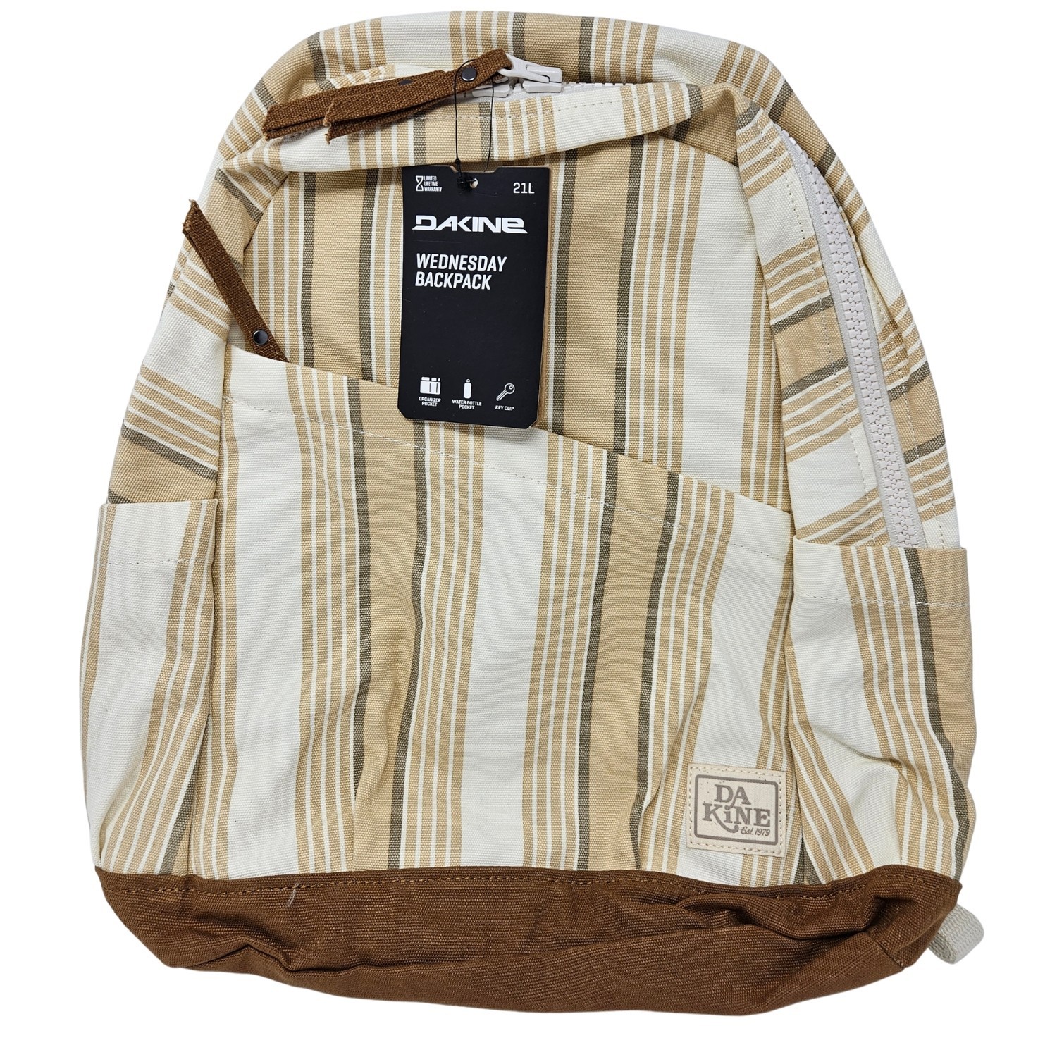 DAKINE Wednesday Backpack 21L