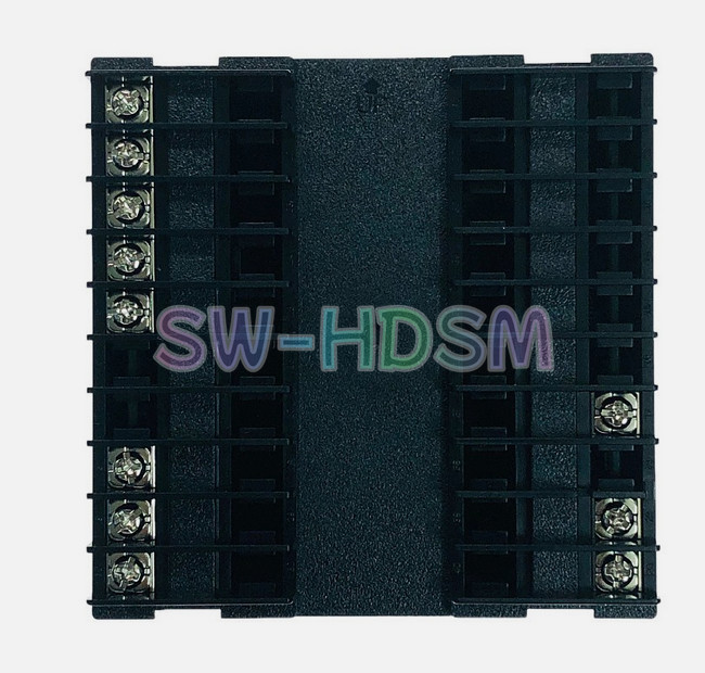 1PCS NEW for Honeywell DC1040CT-303000-E Temperature Controller Freight Free
