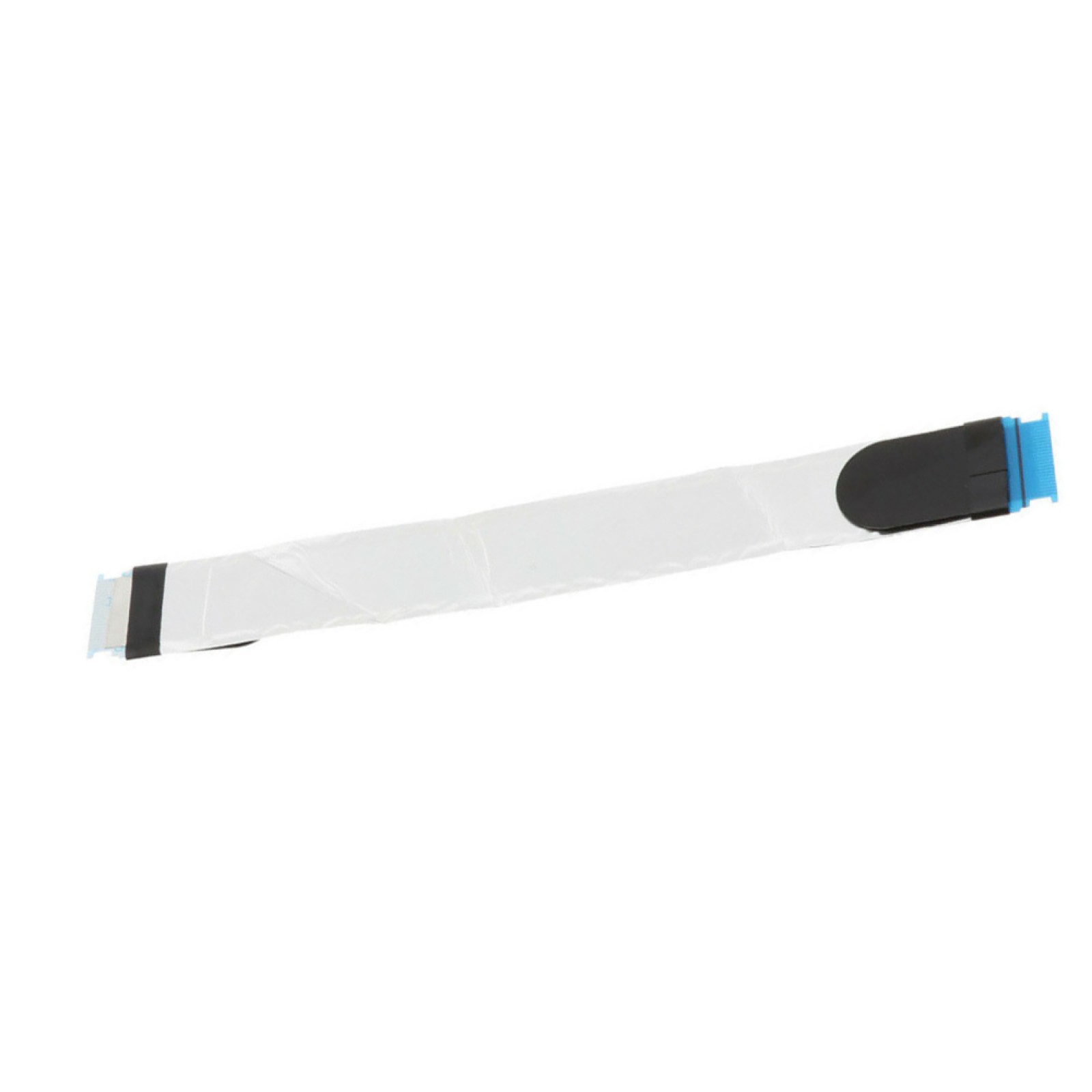 Replacement Flex Cable Ribbon Cable for Playstation 4 PS4 Drive b