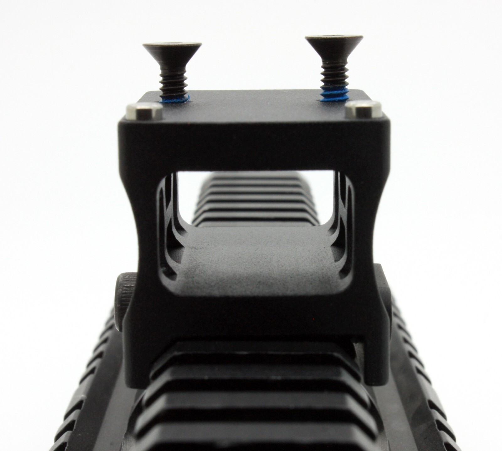 ADE Absolute Cowitness Riser Mount for Holosun HS407C HS407A3 HS507C HS508T