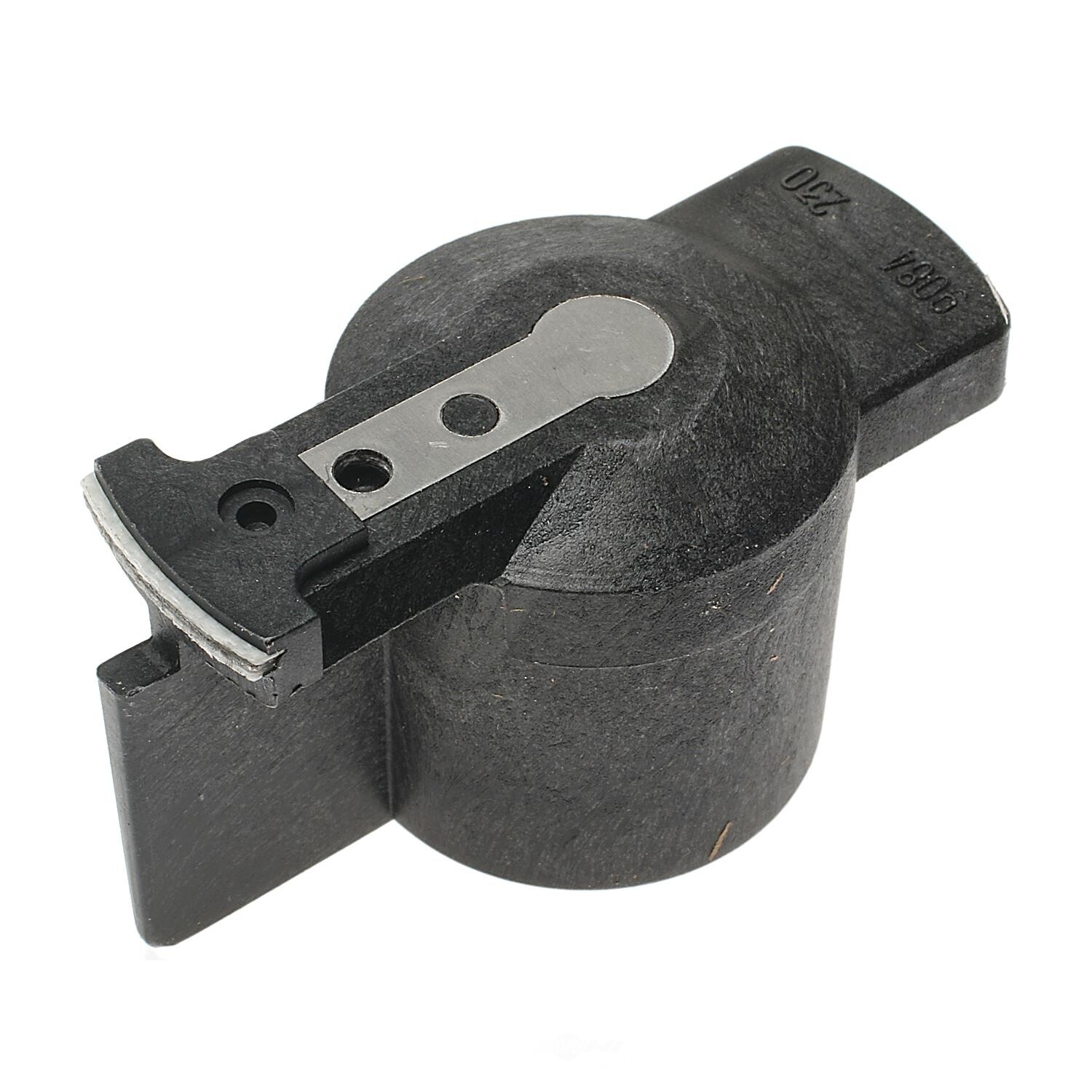 Standard JR113 Distributor Rotor