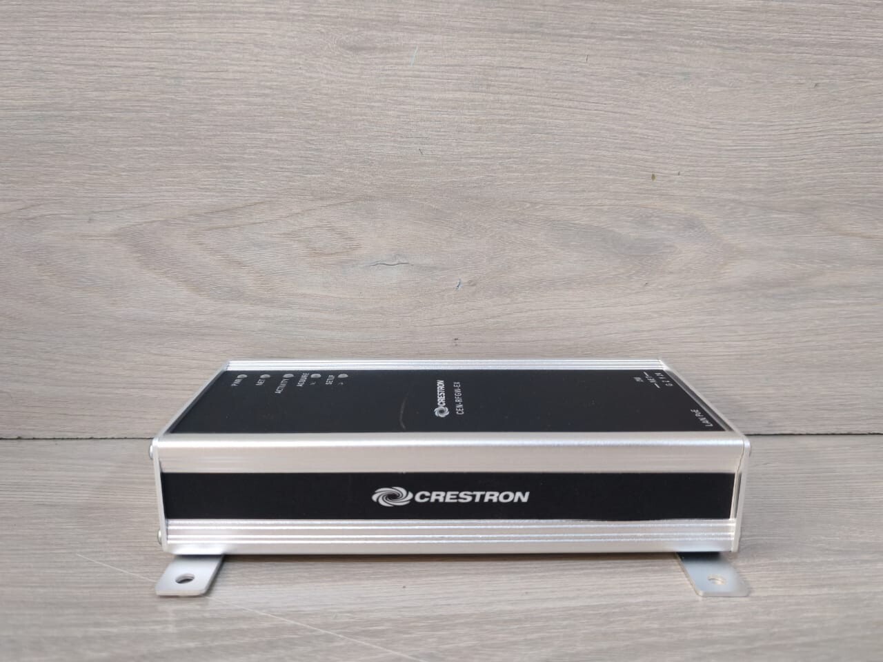 Creston CEN-RFGW-EX Wireless Gateways-New Without Box