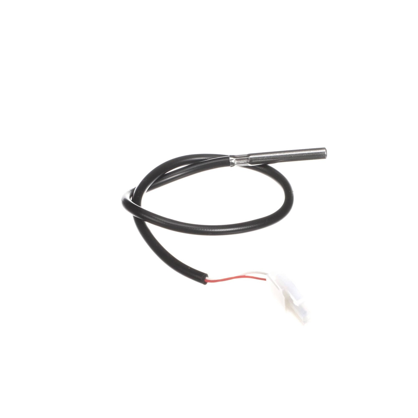 Hobart 0077561200001 Sensor, Temperature