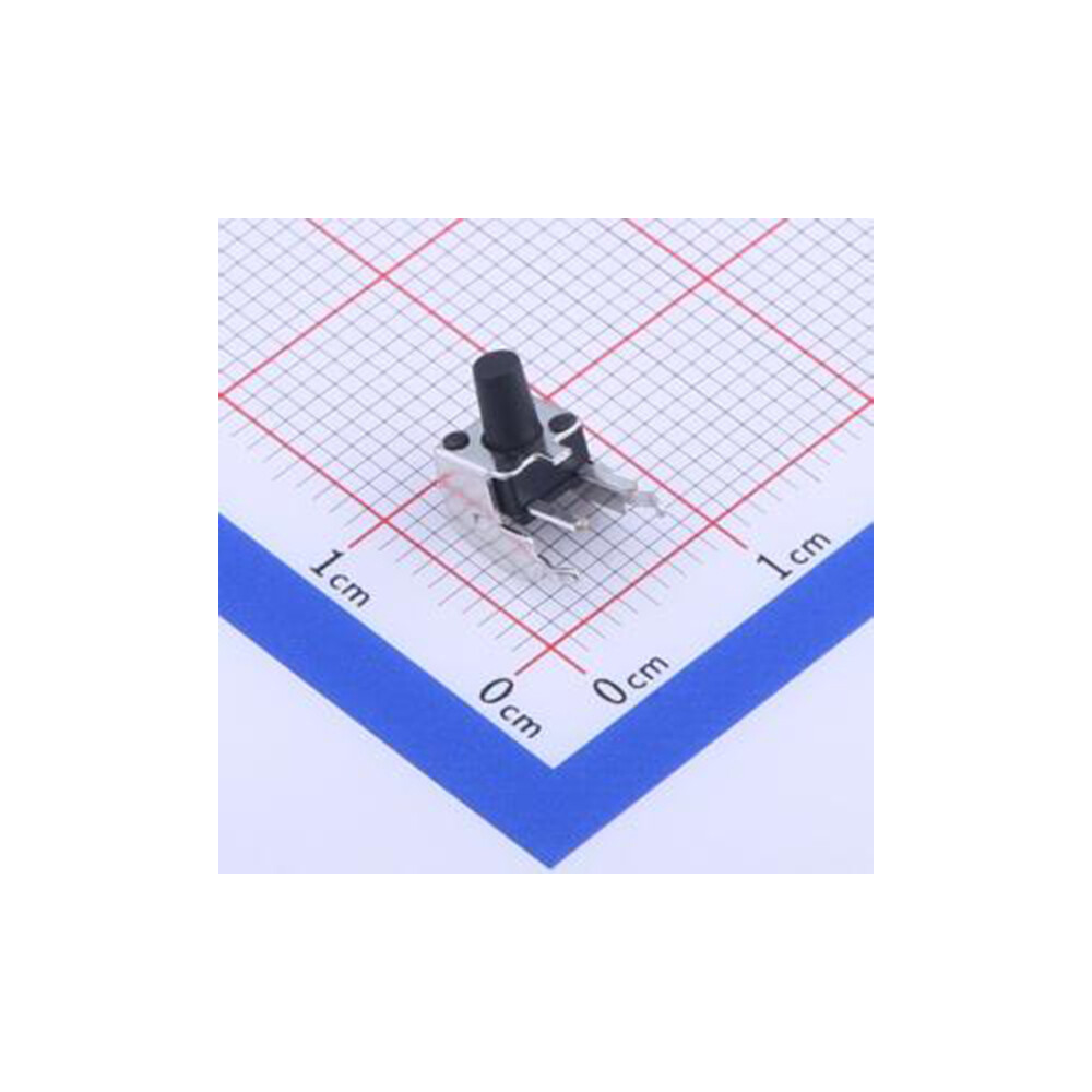 10pcs TS-1043A-A7B3-D2-T2 DIP