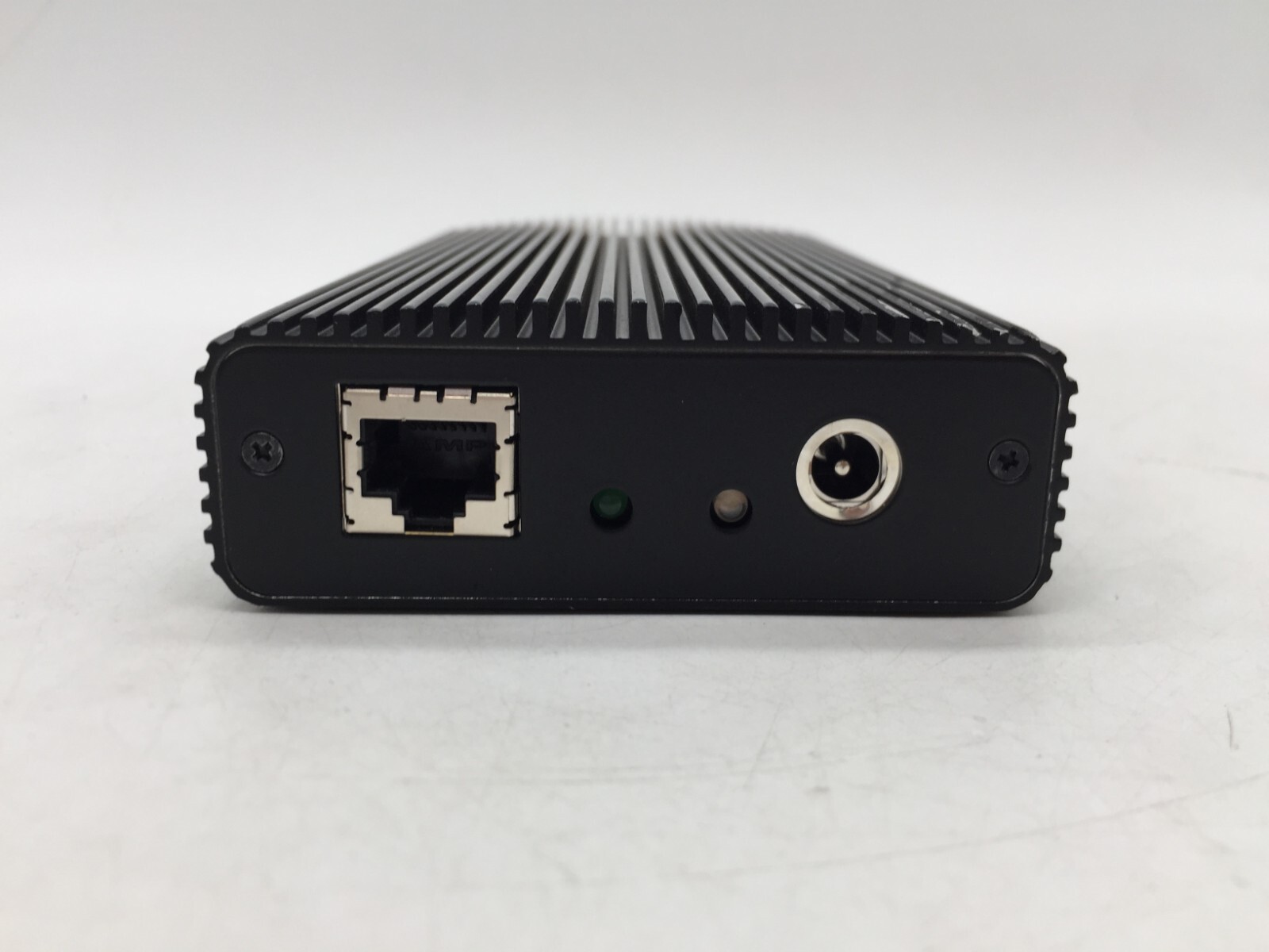 Polycom Eagle Eye Digital Extender Demodulator 2215-66628-001 FREE S/H