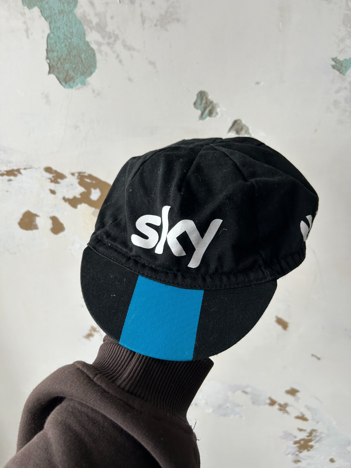 Rapha Cycling Cap Collection