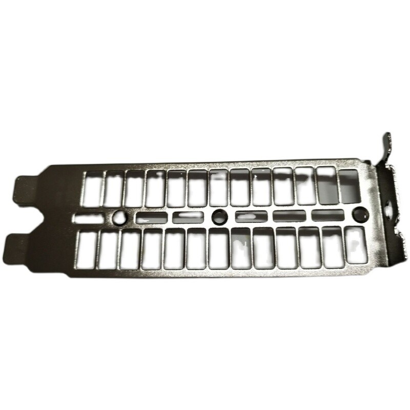 Bracket for nVIDIA Tesla K20 K20X K40 K80 K40C M40 nVIDIA M40 K20 K20X K40 K80