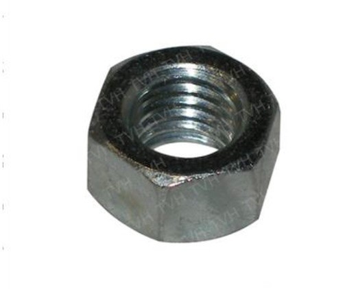 Part # 88-149-81 Fits TAYLOR DUNN LOCKNUT - TOP LOCK