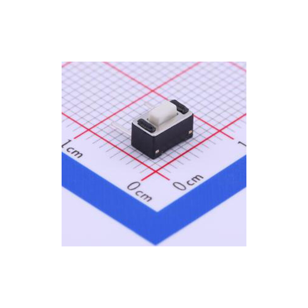 10pcs TC-1101DE-C-A DIP