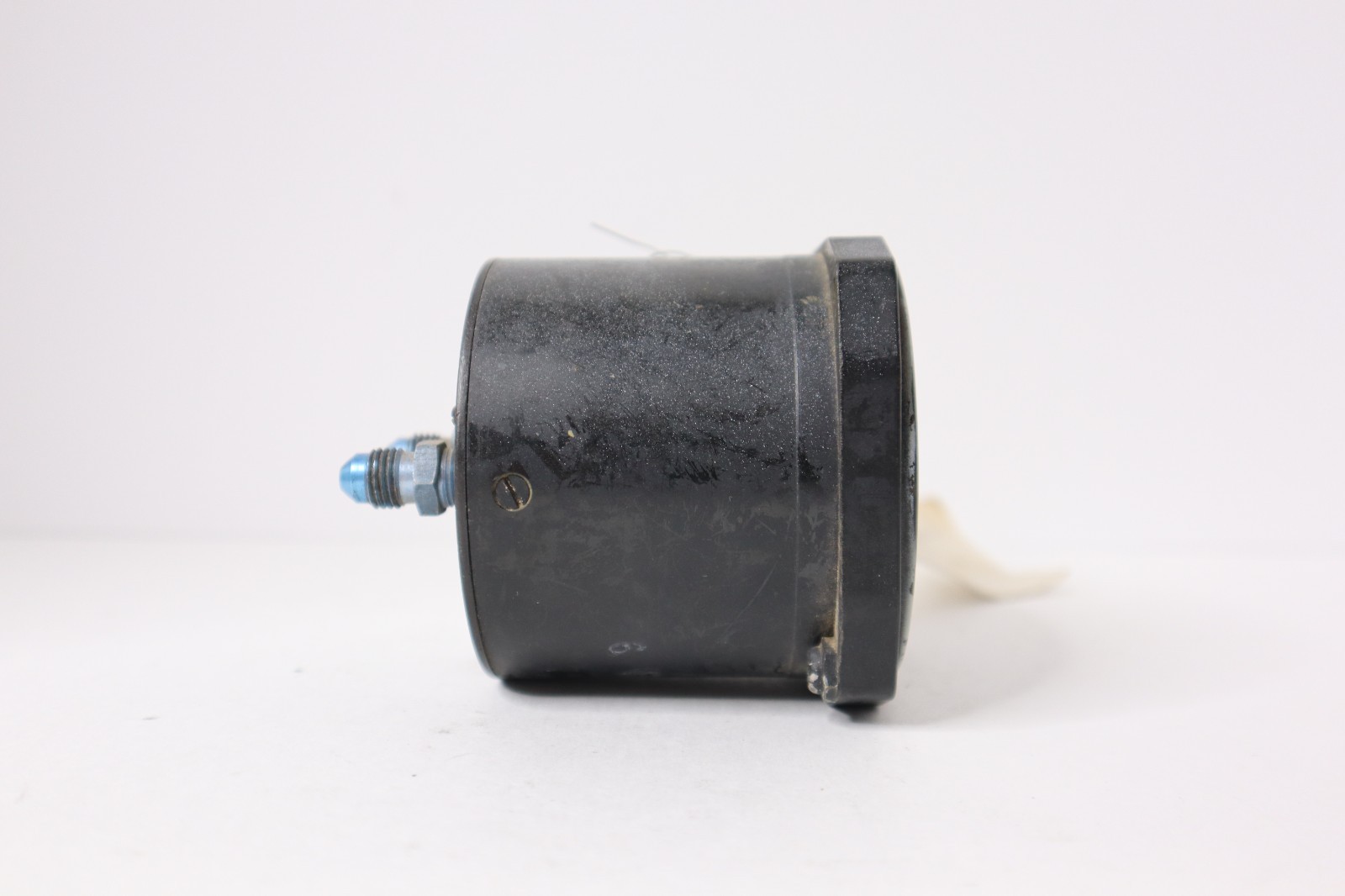 Garwin 22-260-014 Beechcraft Manifold Pressure Indicator