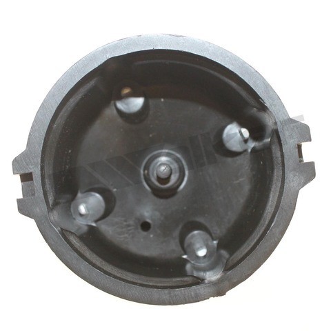 Walker Products Distributor Cap P N 925 1027