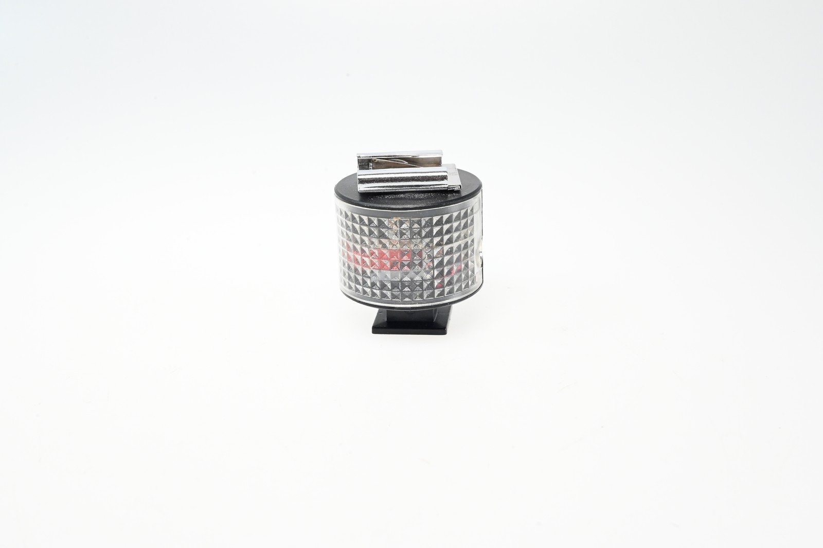 Vivitar SL-2 Camera Flash Light Slave Remote Trigger #G985