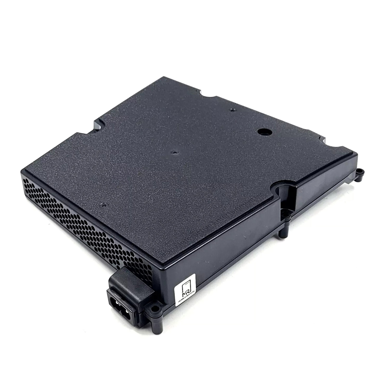 Replacement Internal AC Power Supply Adapter For Playstation 5 Slim ADP-400GR
