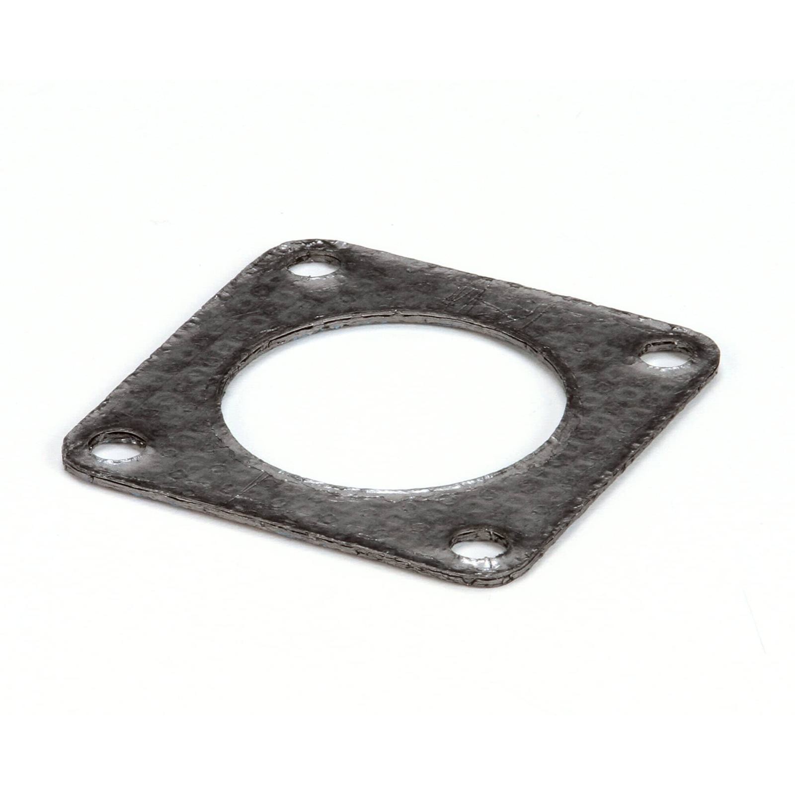 Henny Penny MM211144- Genuine OEM Replacement Part