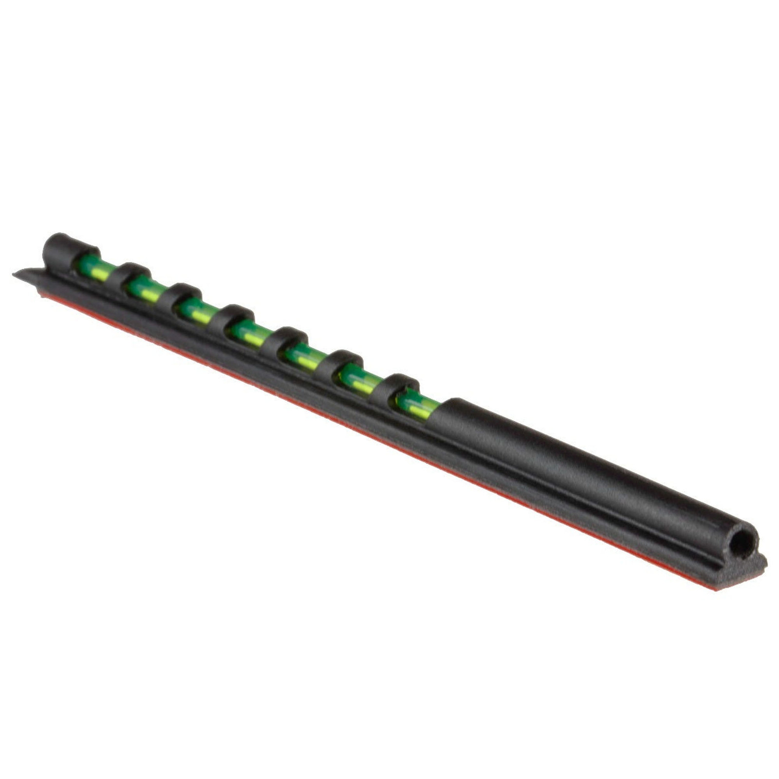 Truglo Glo-Dot Universal Pro Shotgun Sight - Green
