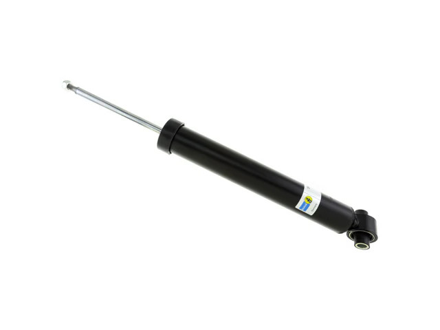 BMW Shock Absorber | 2016-2018 33526873802--BIL