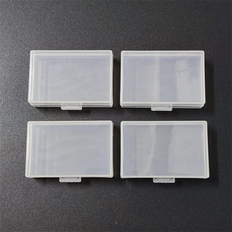 Battery Cover Protect Case For Olympus BLS-5 BLS-50 E-400 410 420 450 600 620 P1