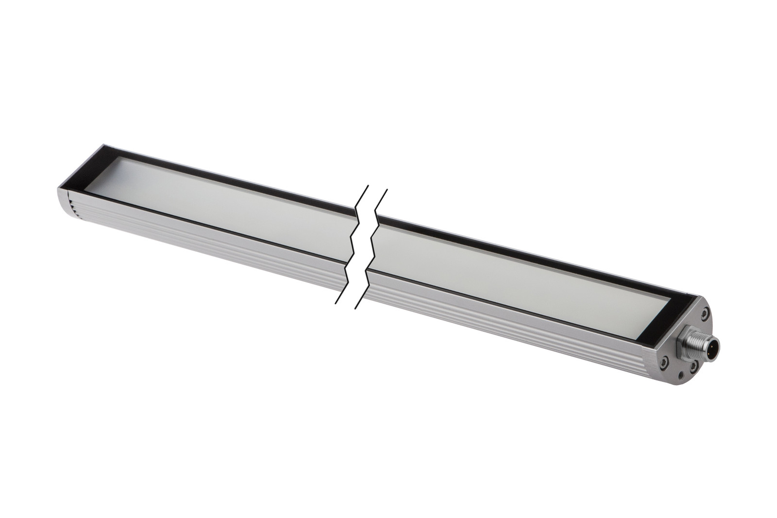 IPF Electronic EM410125, LED Light