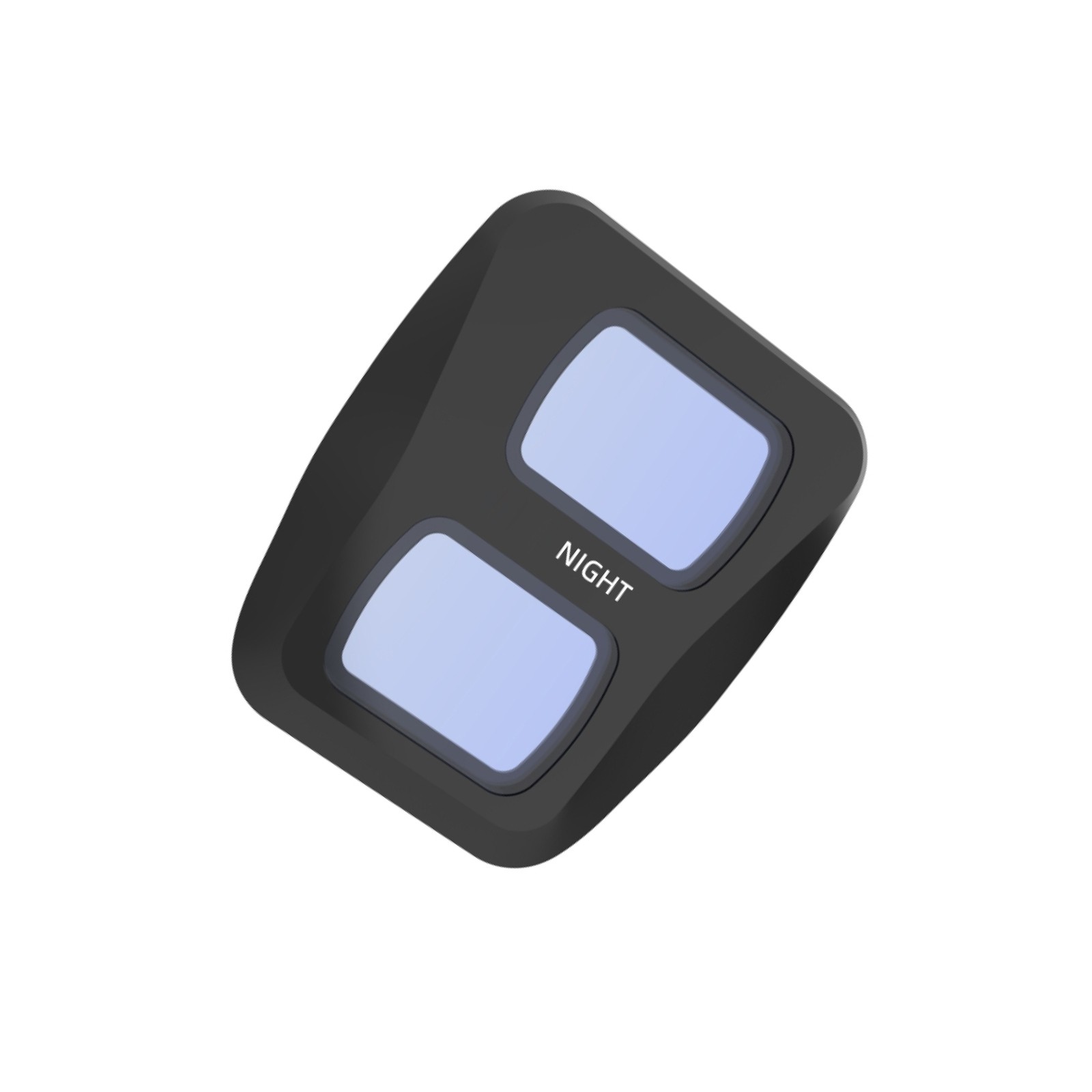 New Durable Night Camera Lens Filter Accessories Part For DJI AIR 3 Drone H