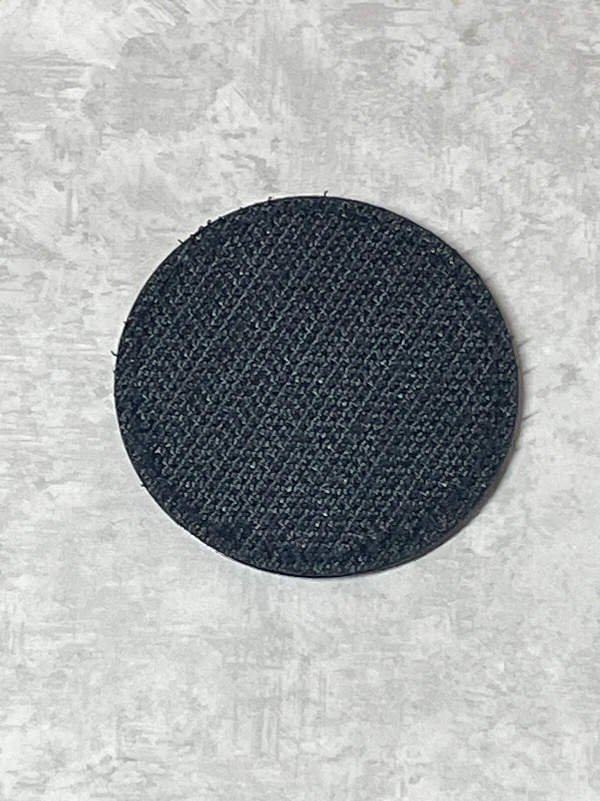 Punisher Skull Patch PVC Glow in the Dark Tactical Morale Rubber PVC Patch