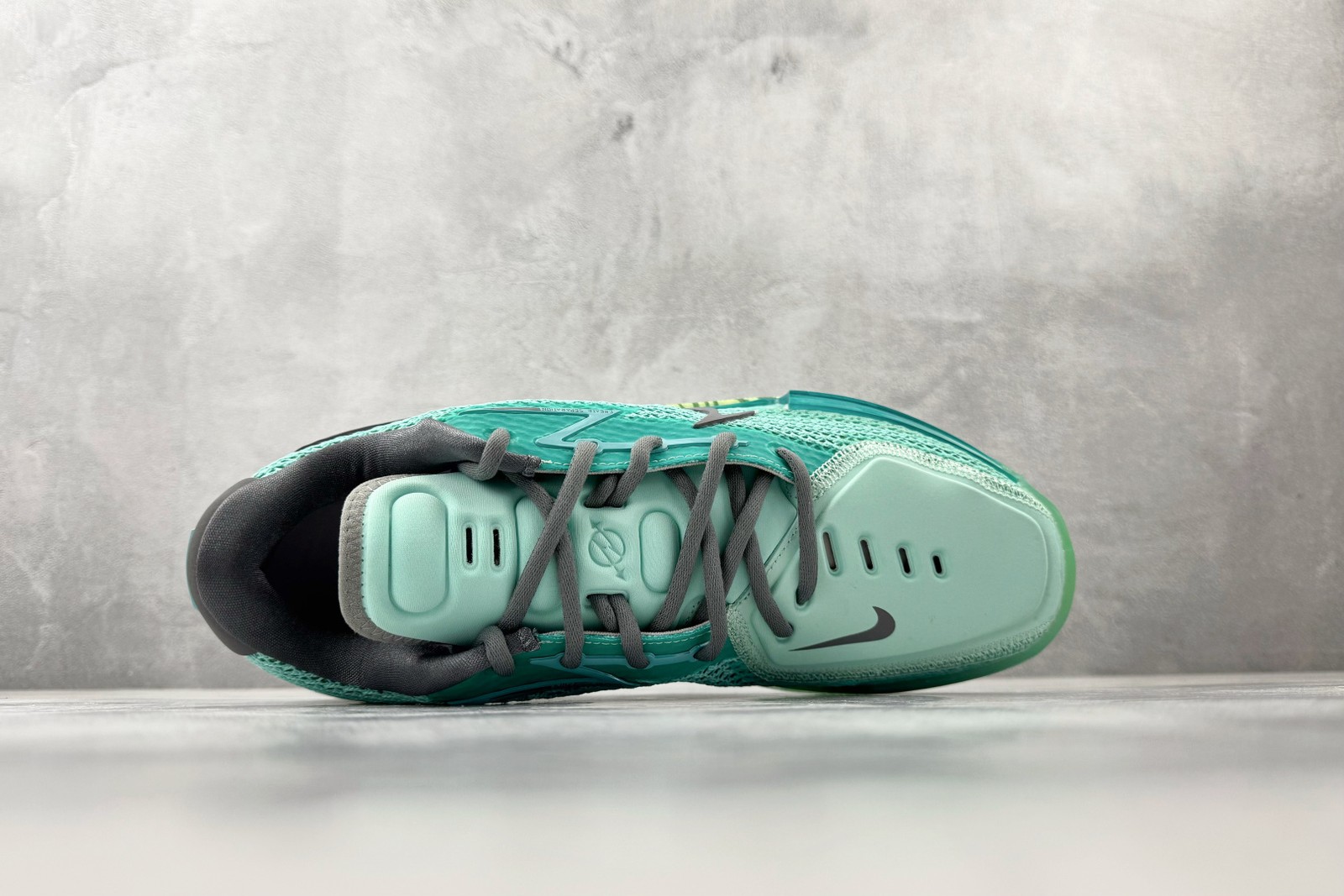 N K GT Cut Sabrina Ionescu 'New York Liberty' 2022 CZ0175-901 Size 4-12