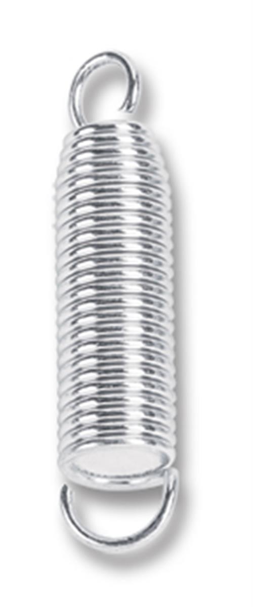 DW - DWSM020 - Standard Spring Only W/ Felt insert
