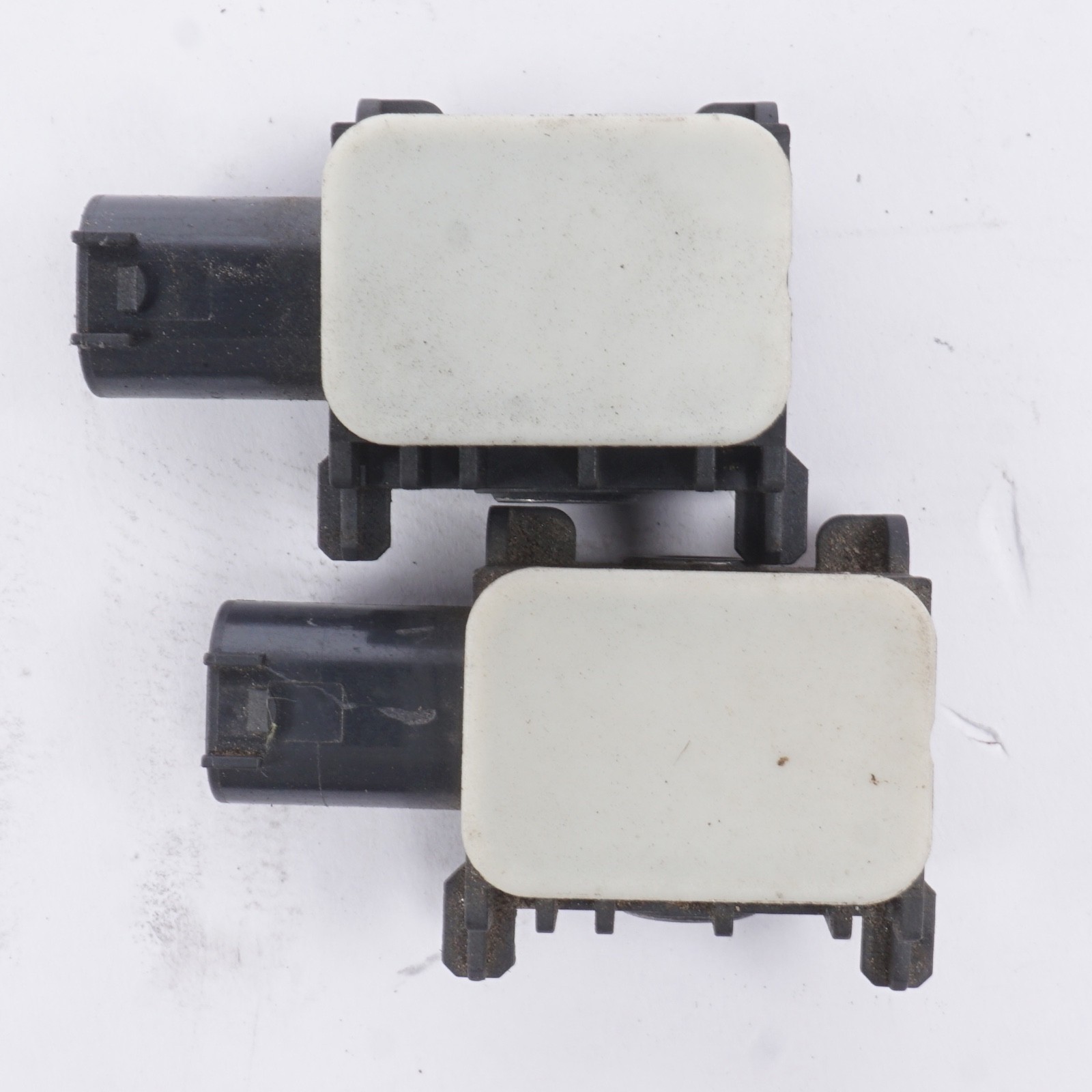 BOSCH Sensor Mercedes-Benz 0038202926 OEM X 2
