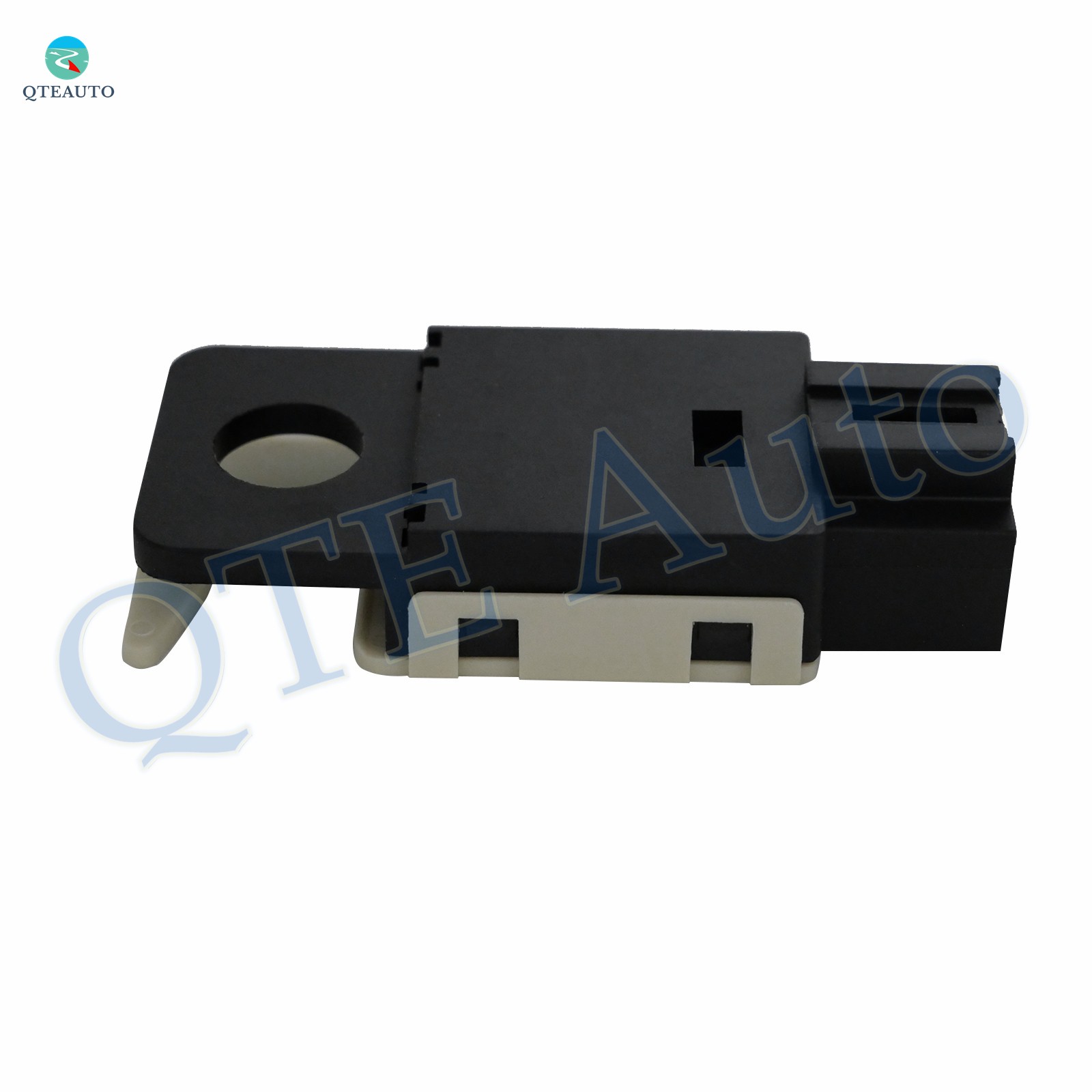 Brake Light Switch For 2010 2011 Chevrolet Silverado 1500