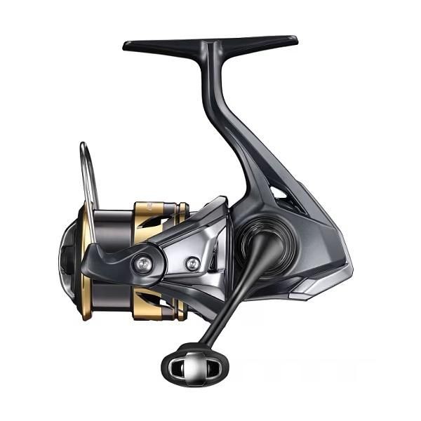 ΞⅠ 25 Ultegra C2000SHG Reel Spinning ( May 2025)