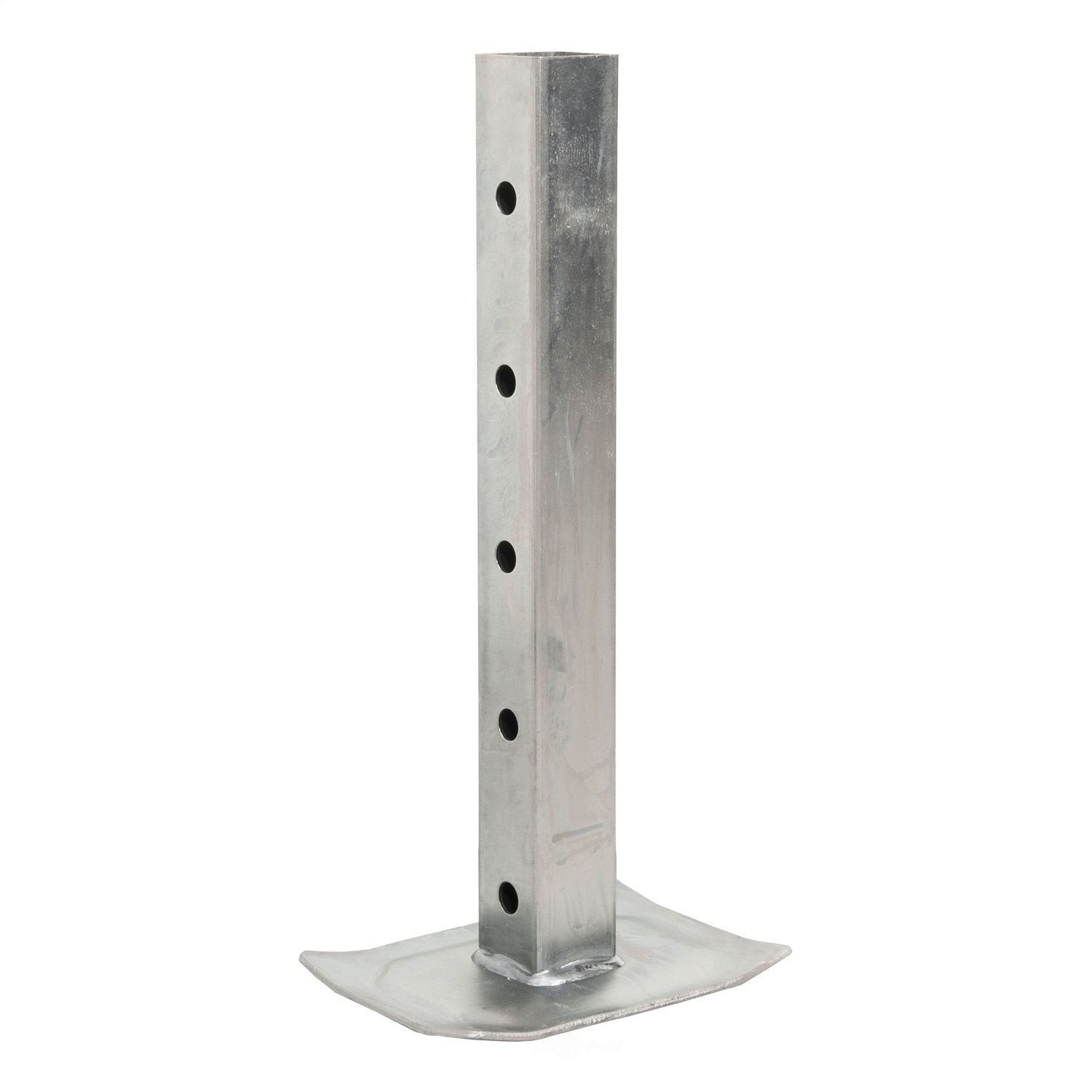 Trailer Jack Curt Manufacturing 28962