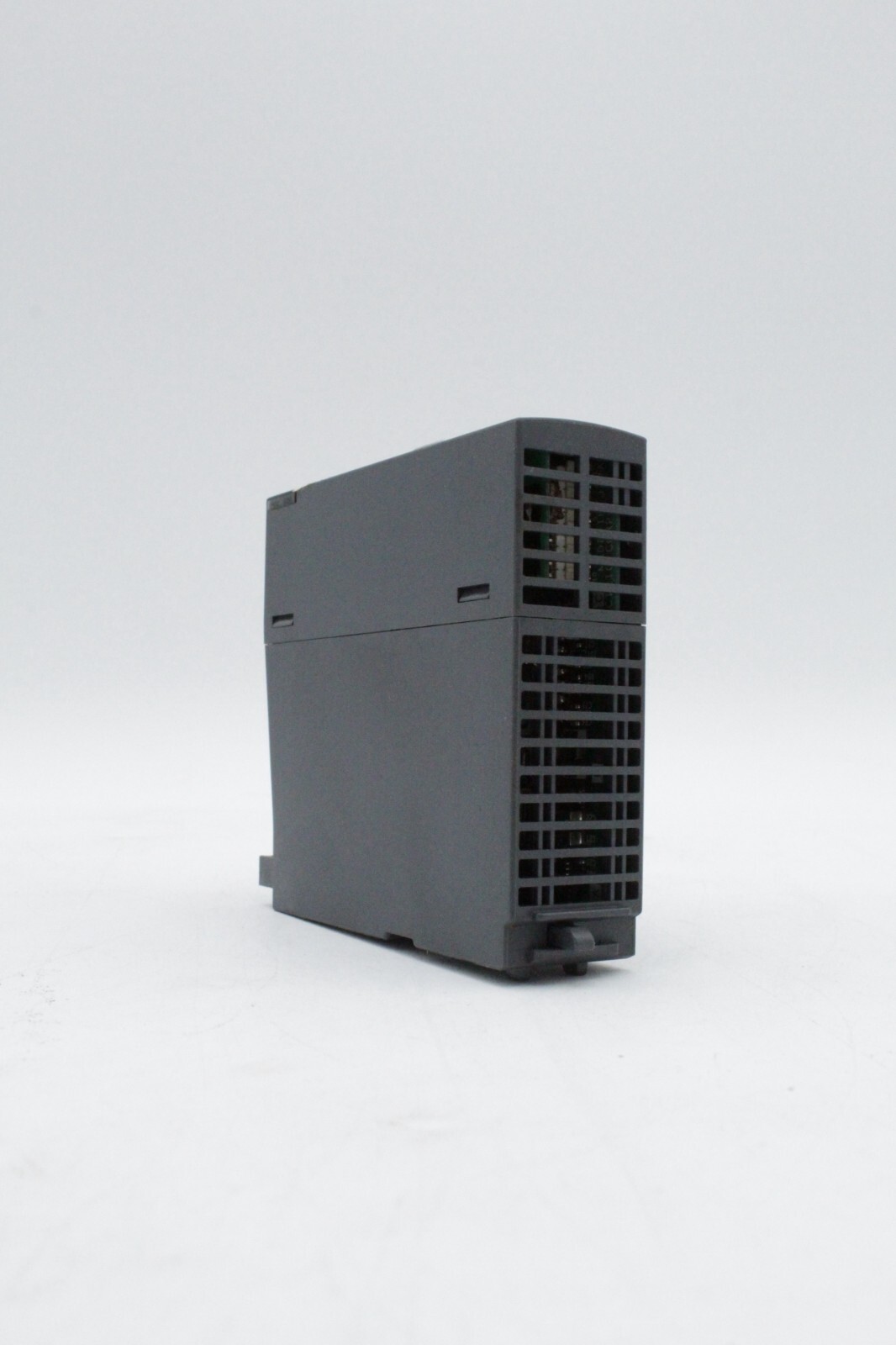 Mitsubishi QJ71PB93D Profibus Slave Module