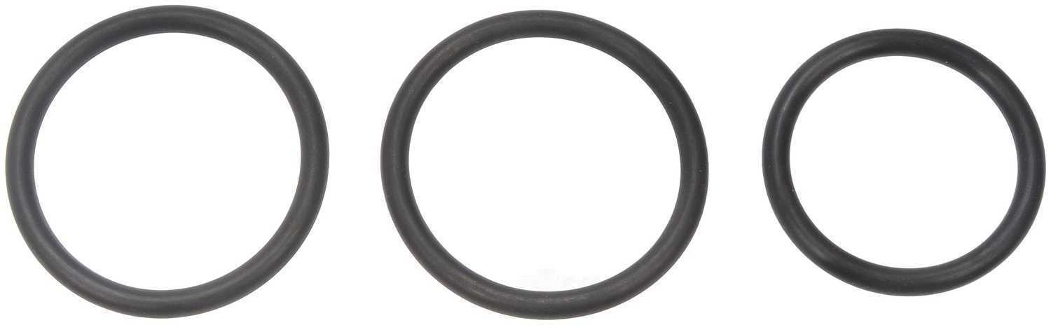 Engine Coolant Pipe O-Ring Kit Dorman 926-168