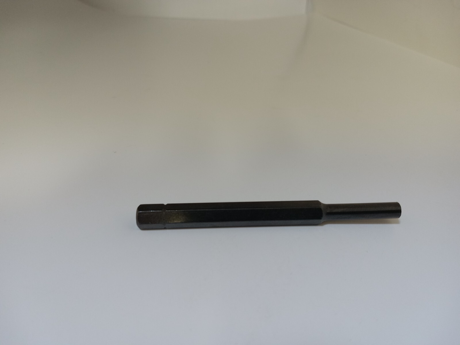 NEW 3.8MM Security Bit Gamebit Nintendo N64 Nes Snes Game Bit