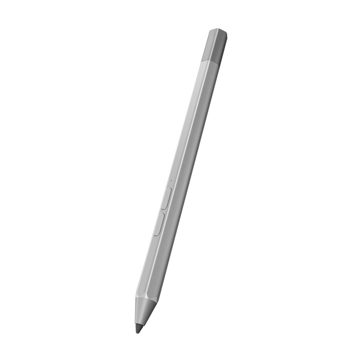 Stylus Pen for Le-novo Precision Pen 2 for Le-novo Tab P11/P11 Pro (Gen 2) Tab