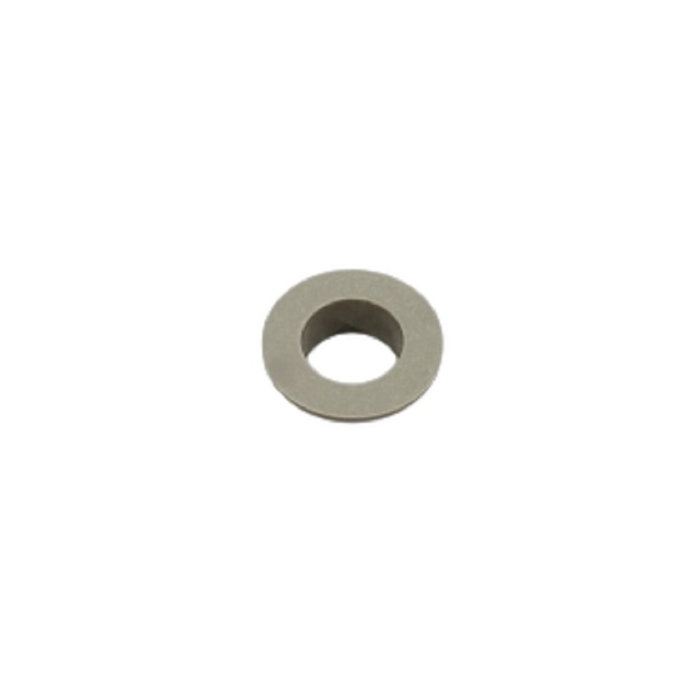 Matrix Retail Stepper Step Dry Bearing 1000425061