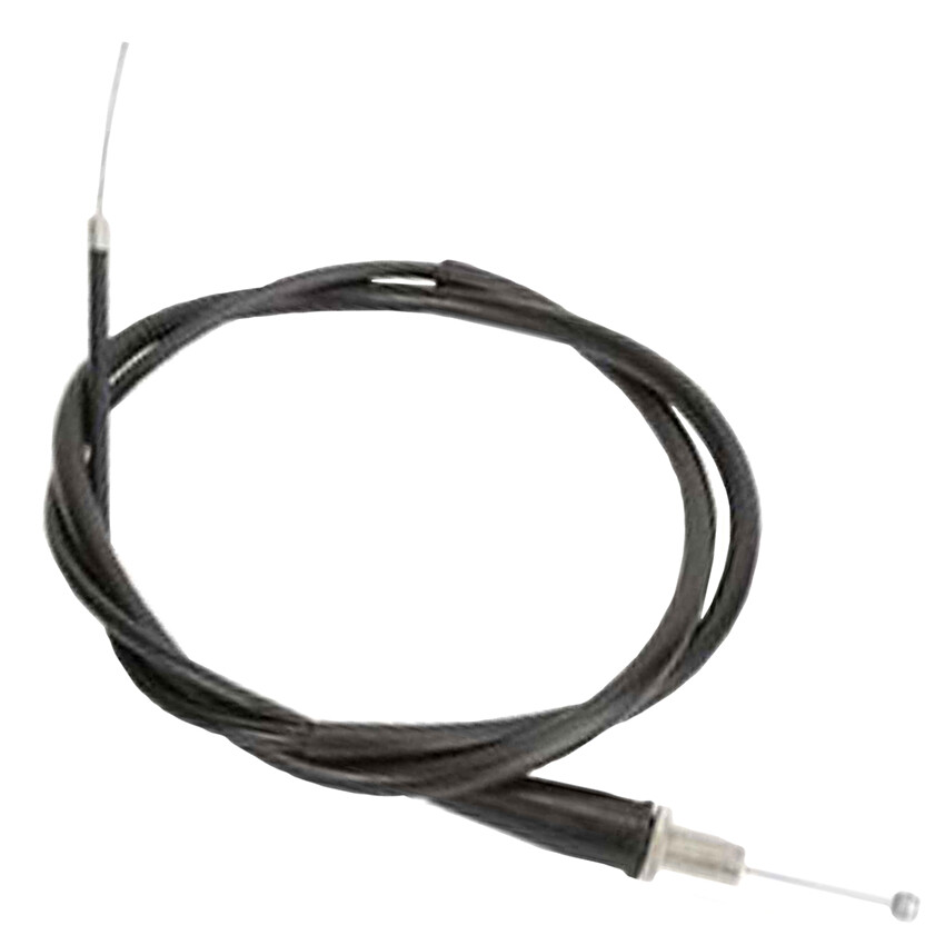 Throttle Cable 2004-2007 Honda Motorcycle Cr 125 OEM 17910-KSR-J00 17910KSRJ00