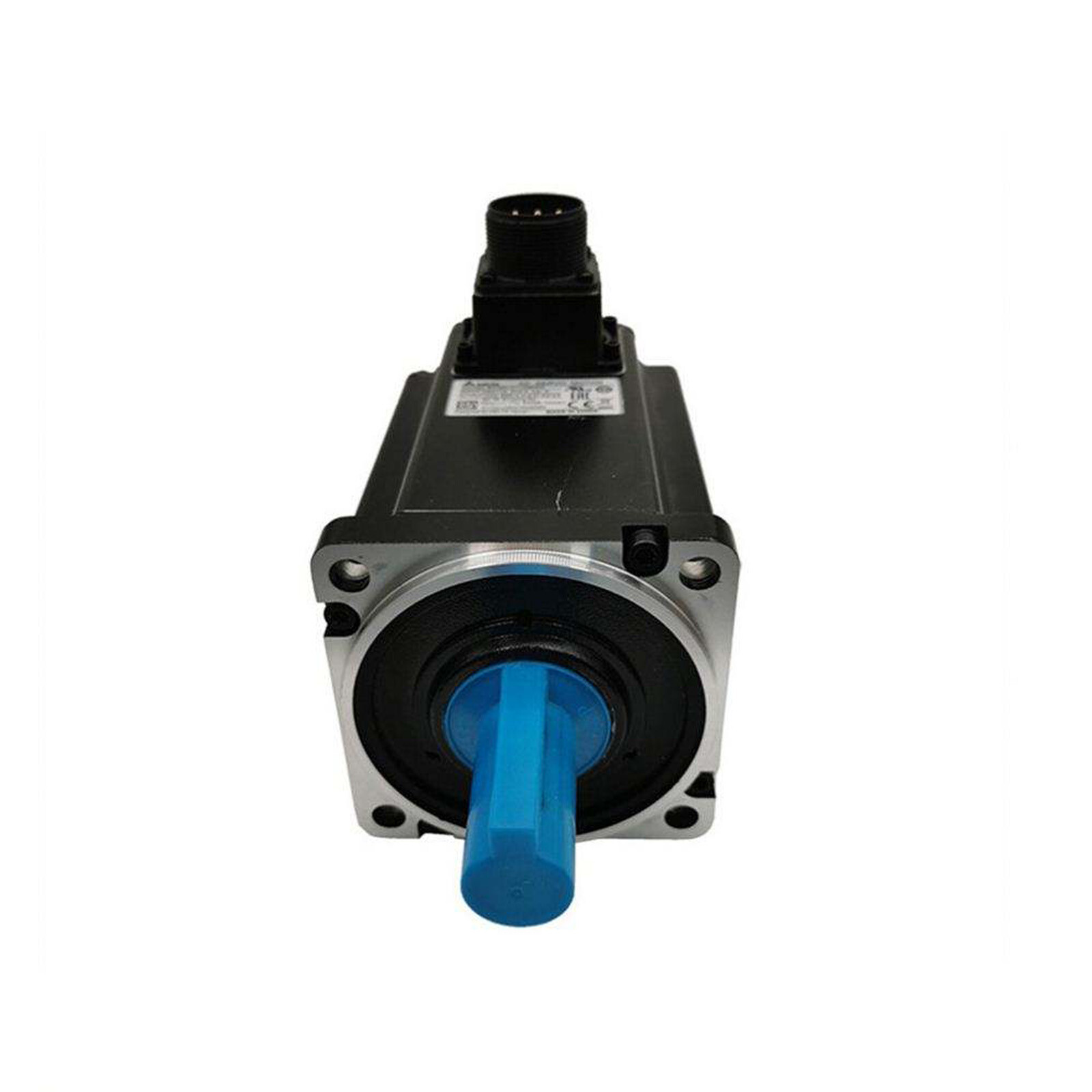 1PCS NEW Delta Servo Motor ECMA-E21320SS