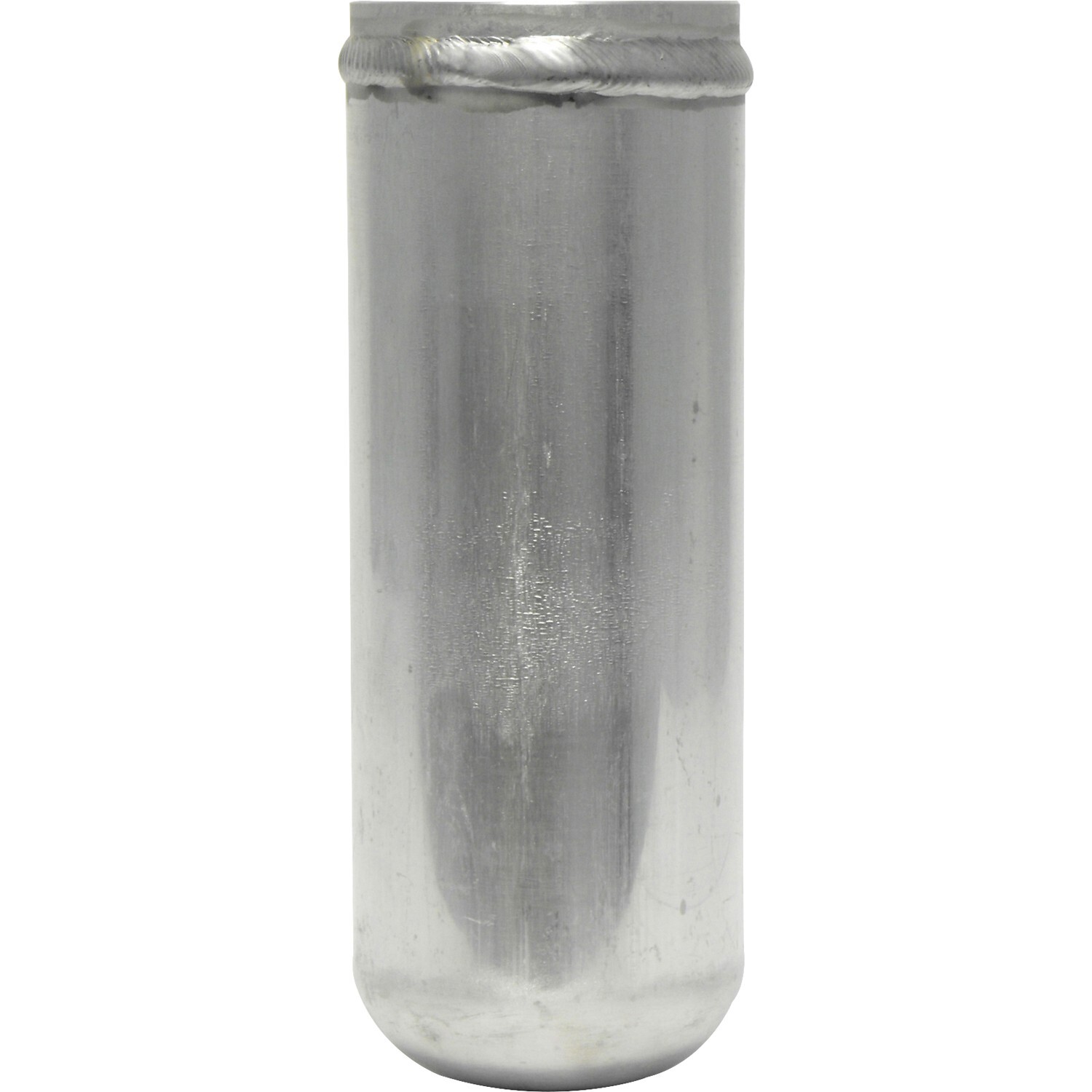 A/C Receiver Drier UAC For 2000-2003 Mercedes-Benz ML55 AMG