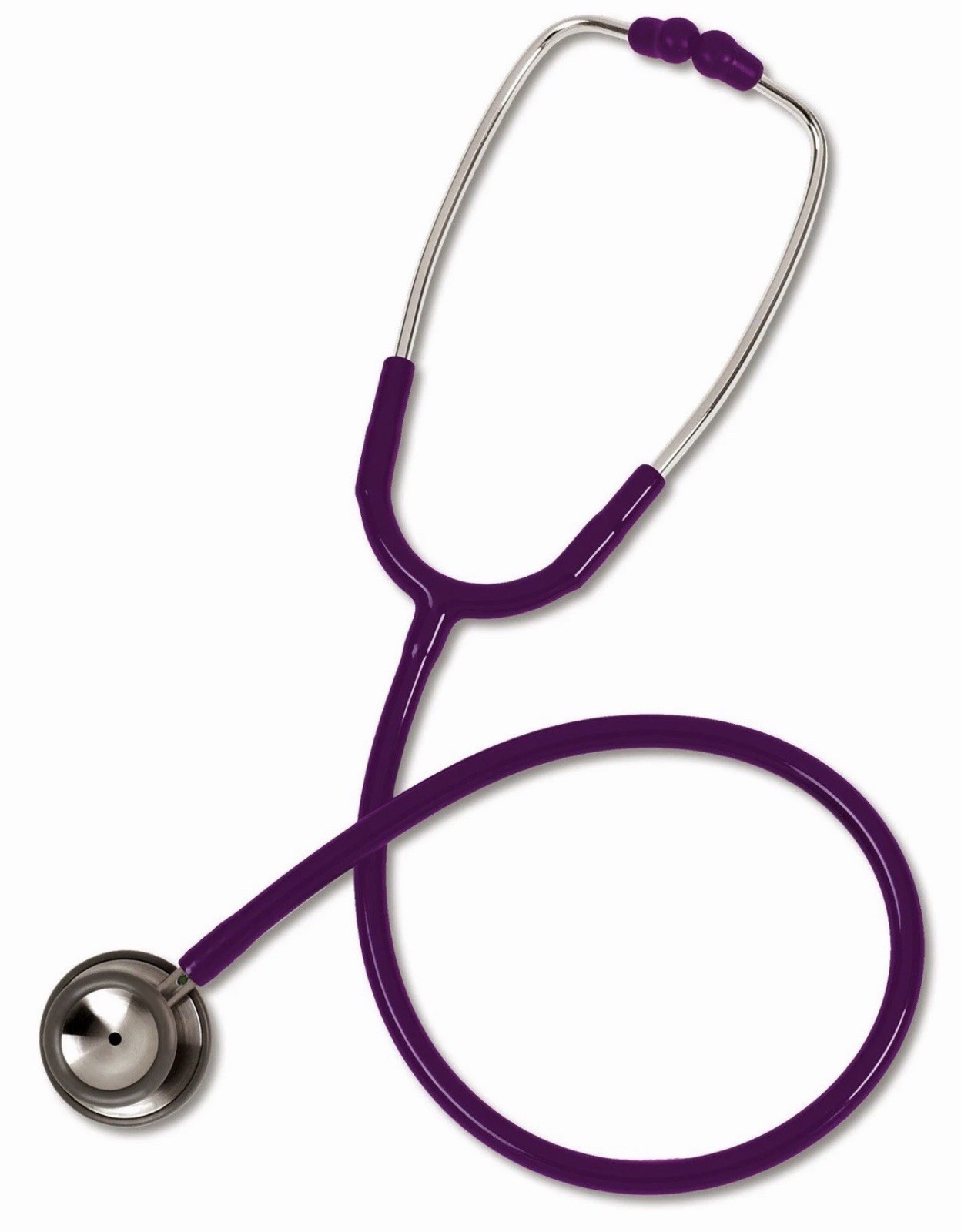 Prestige Medical Vet Clinic I Purple Veterinary Equipment Medical Tool